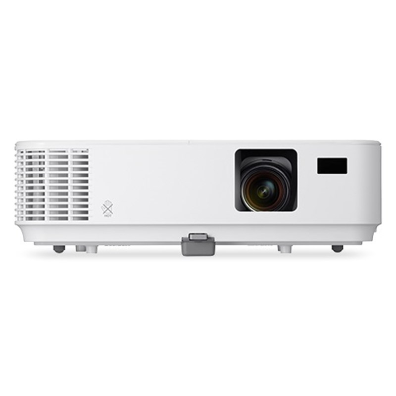 NEC V332W 3300 Lümen Mobile 1280x800 HDMI DLP Projeksiyon