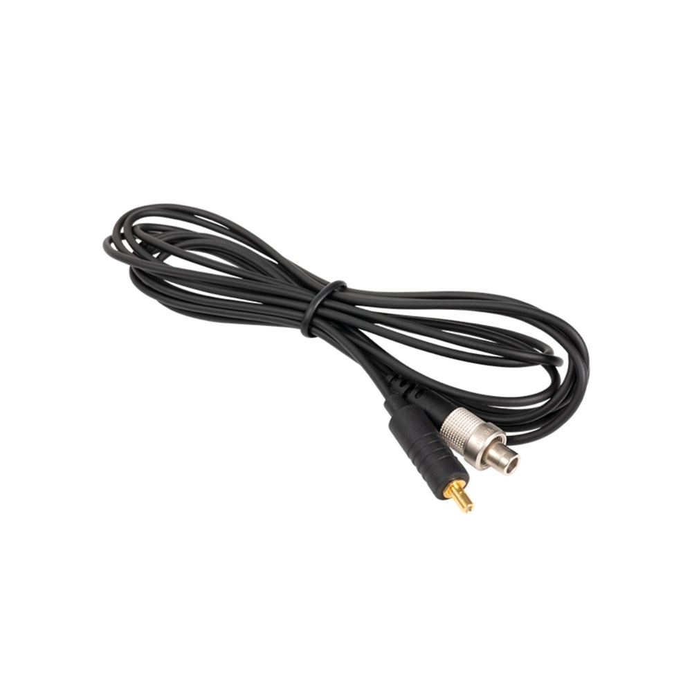 Neumann AC 32 (0.6 M) MCM Bağlantı Kablosu