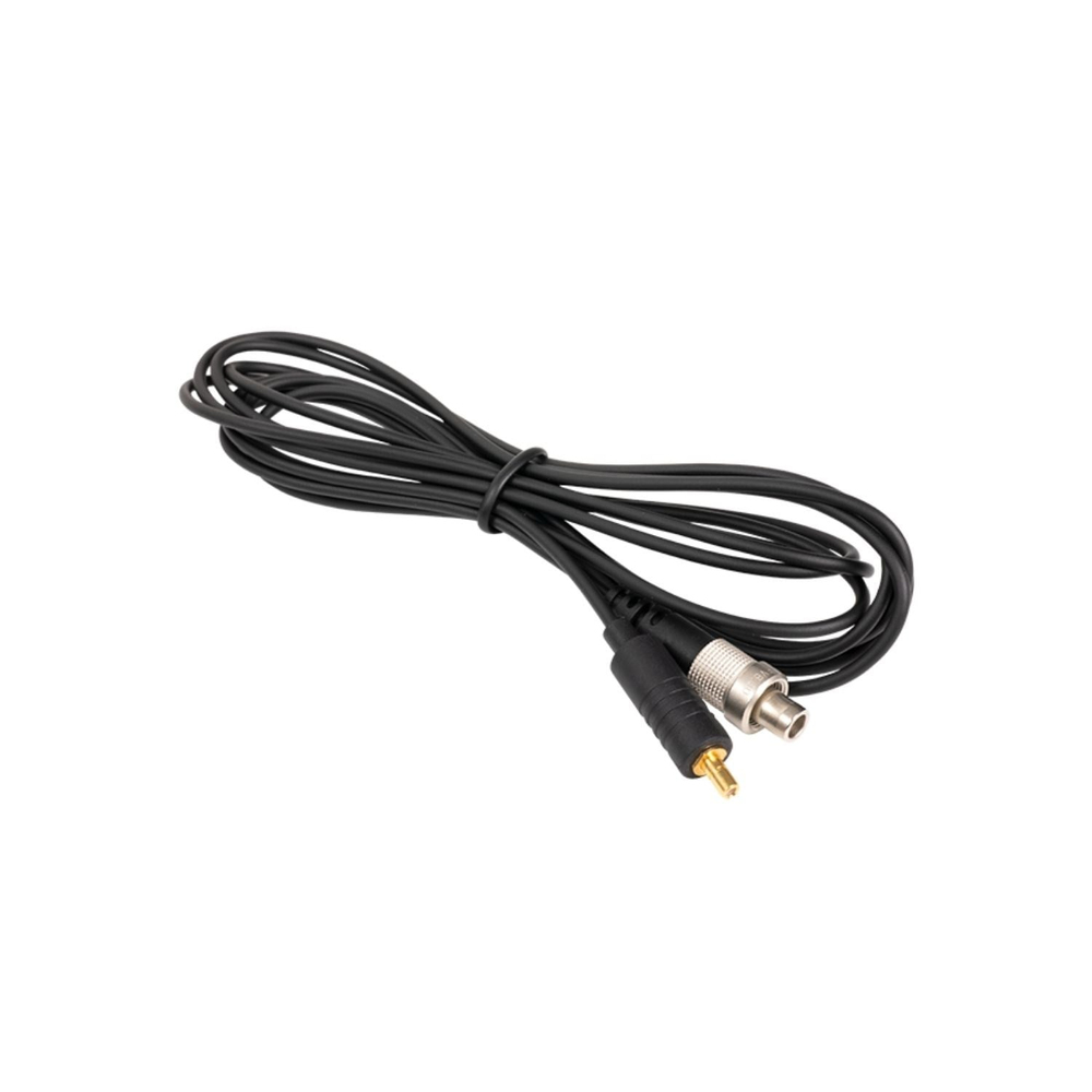 Neumann AC 32 (1.8 M) MCM Bağlantı Kablosu