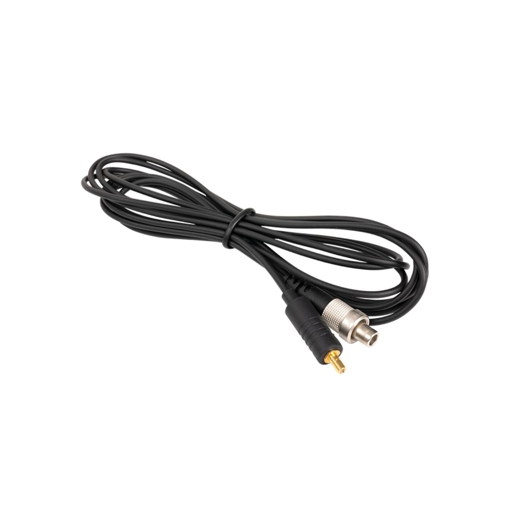 Neumann AC 32 (3.0 M) MCM Bağlantı Kablosu