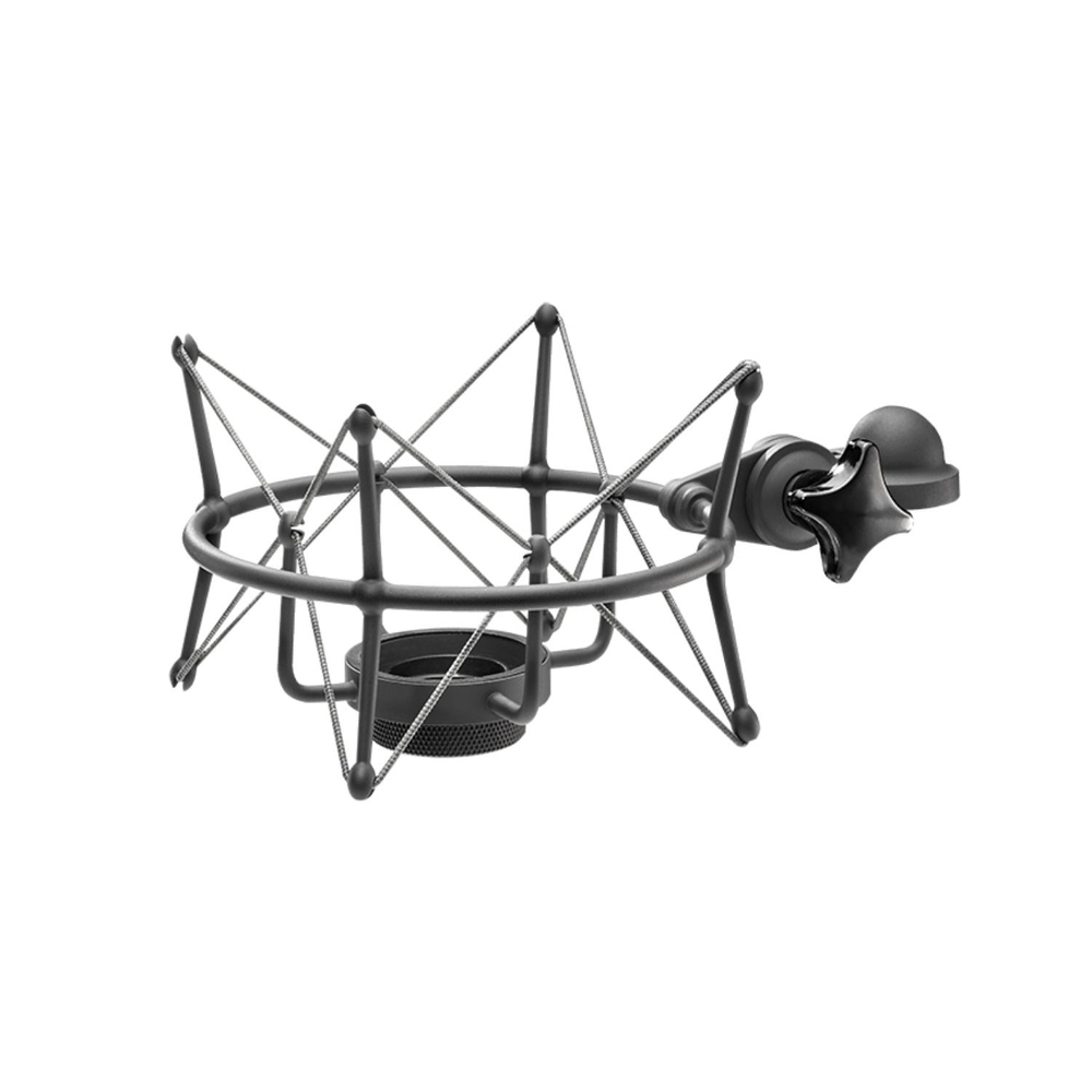 Neumann EA 1 mt Elastik Mikrofon Askı Aparatı