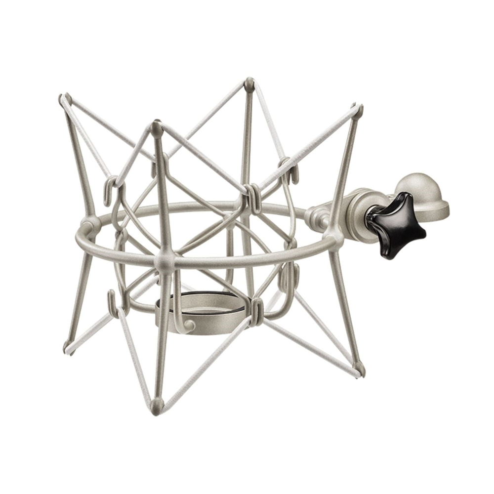 Neumann EA 170 Elastik Mikrofon Askı Aparatı