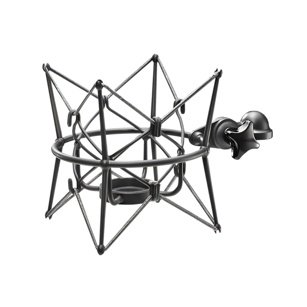 Neumann EA 170 mt Elastik Mikrofon Askı Aparatı