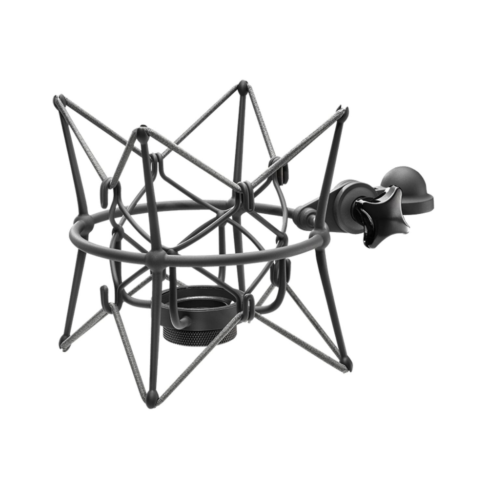 Neumann EA 2 mt Elastik Mikrofon Askı Aparatı