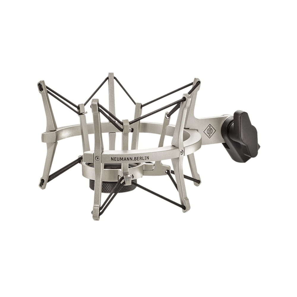 Neumann EA 4 Elastik Mikrofon Askı Aparatı