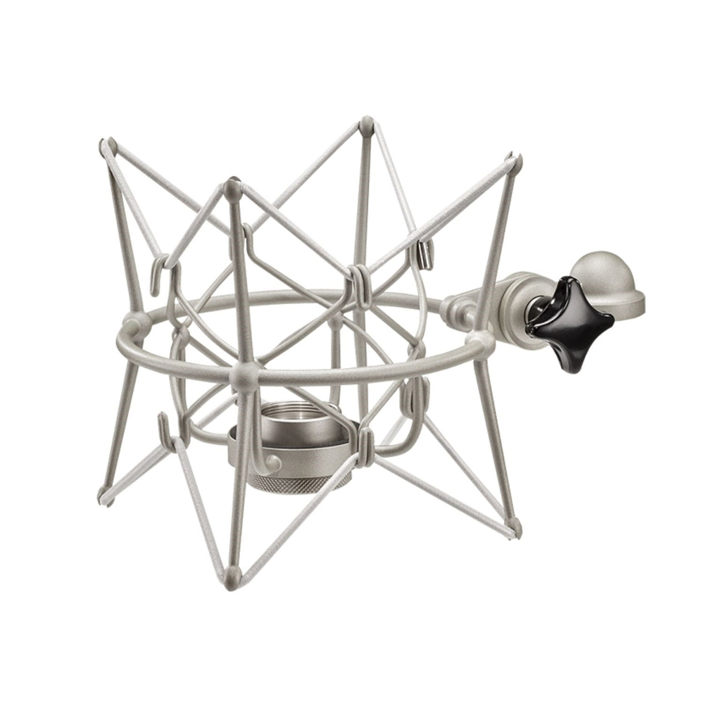 Neumann EA 87 Elastik Mikrofon Askı Aparatı