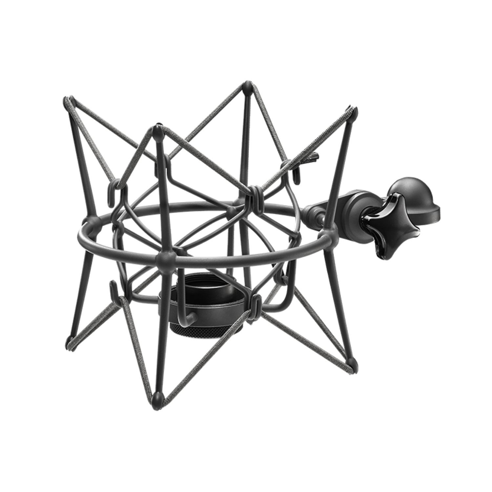 Neumann EA 87 mt Elastik Mikrofon Askı Aparatı