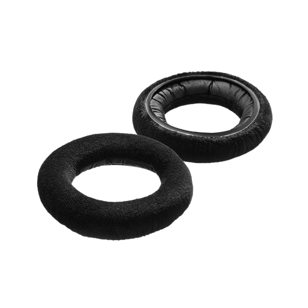 Neumann NDH 30 Ear Pads Yedek Kulak Pedleri