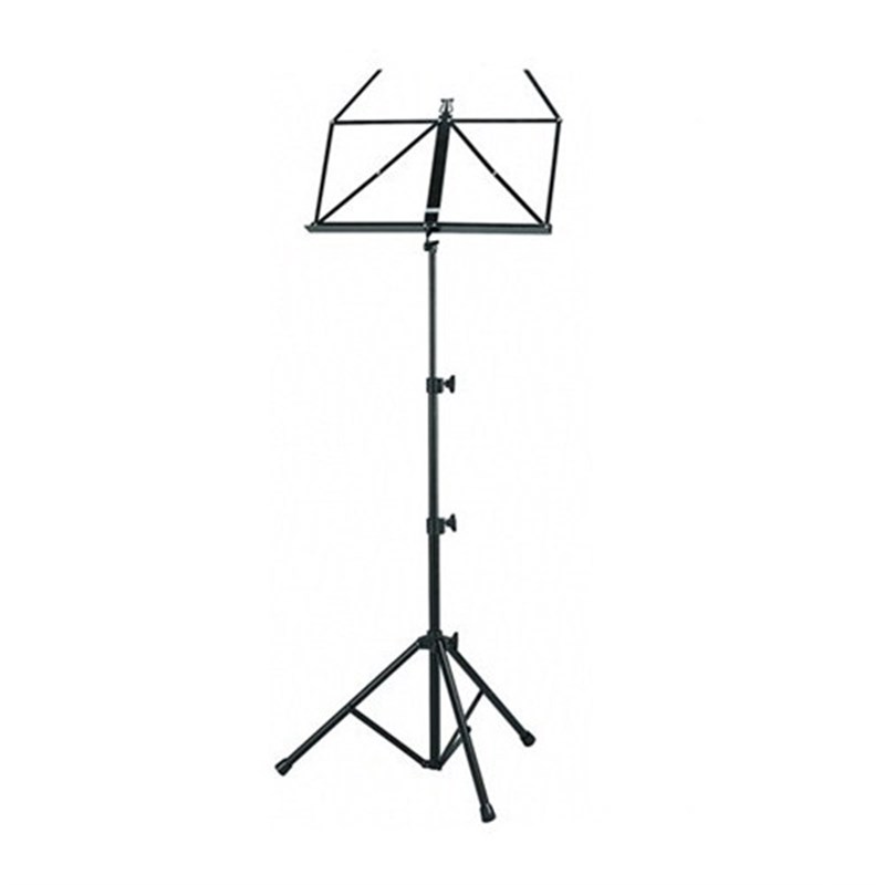 Nomad NBS-1305 Nota Sehpası