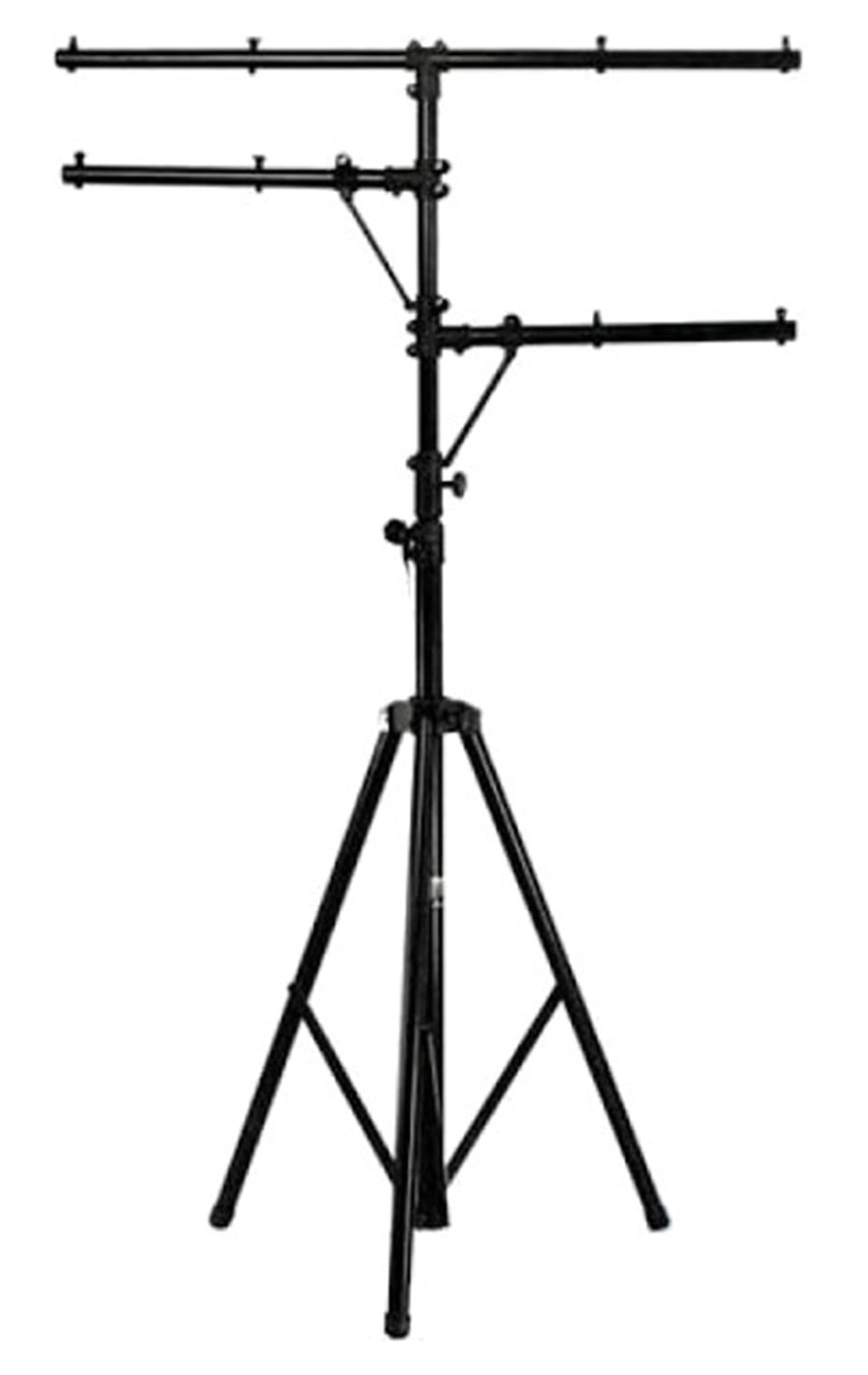 Nomad NLS-A001JB Işık Standı