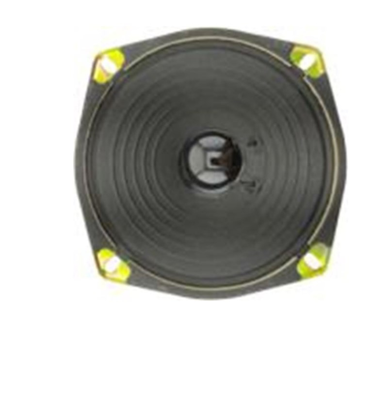 Notel NOT LS130A 15 Watt 5 inç  Çıplak Hoparlör