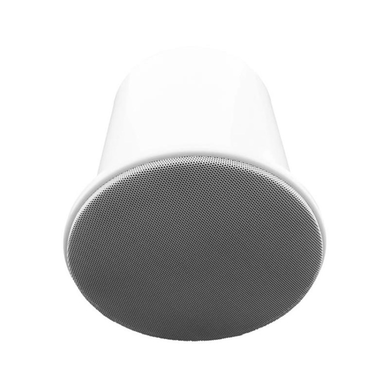 Notel NOT SLH 8T 8'' 100 Watt Duvar Hoparlör