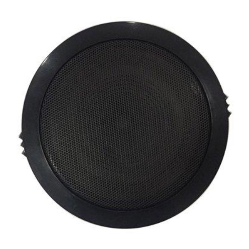 Notel NOT TH6CT 6'' 15 Watt Trafolu Asma Tavan Gömme Hoparlör