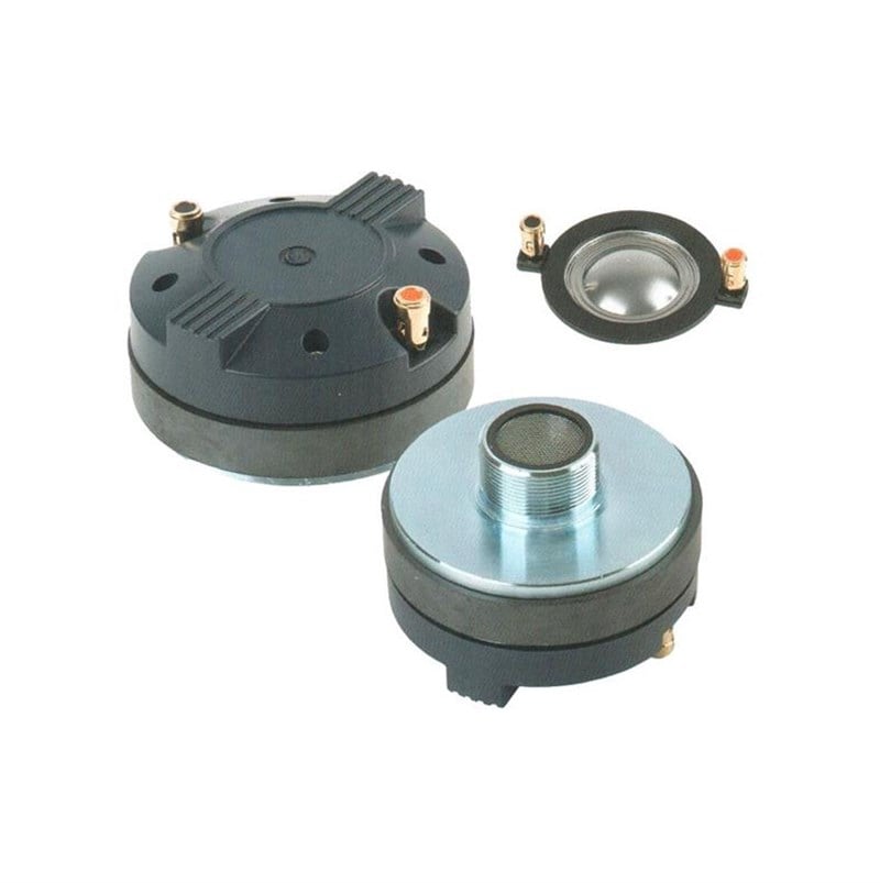 Notel NOT TW34 1'' 60 Watt Tweeter