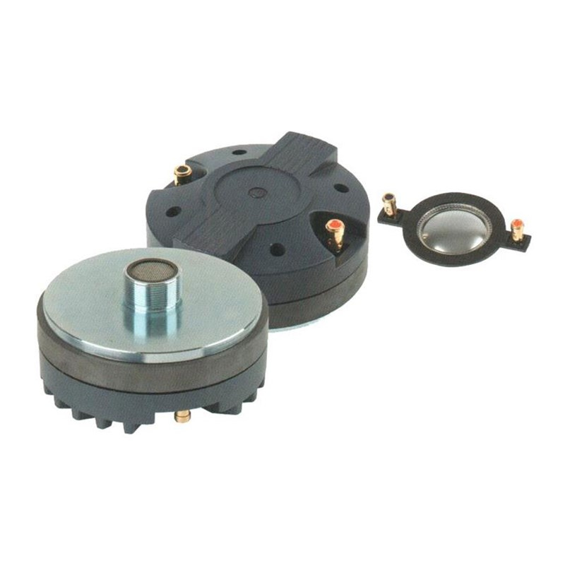 Notel NOT TW44 1'' 60 Watt Tweeter