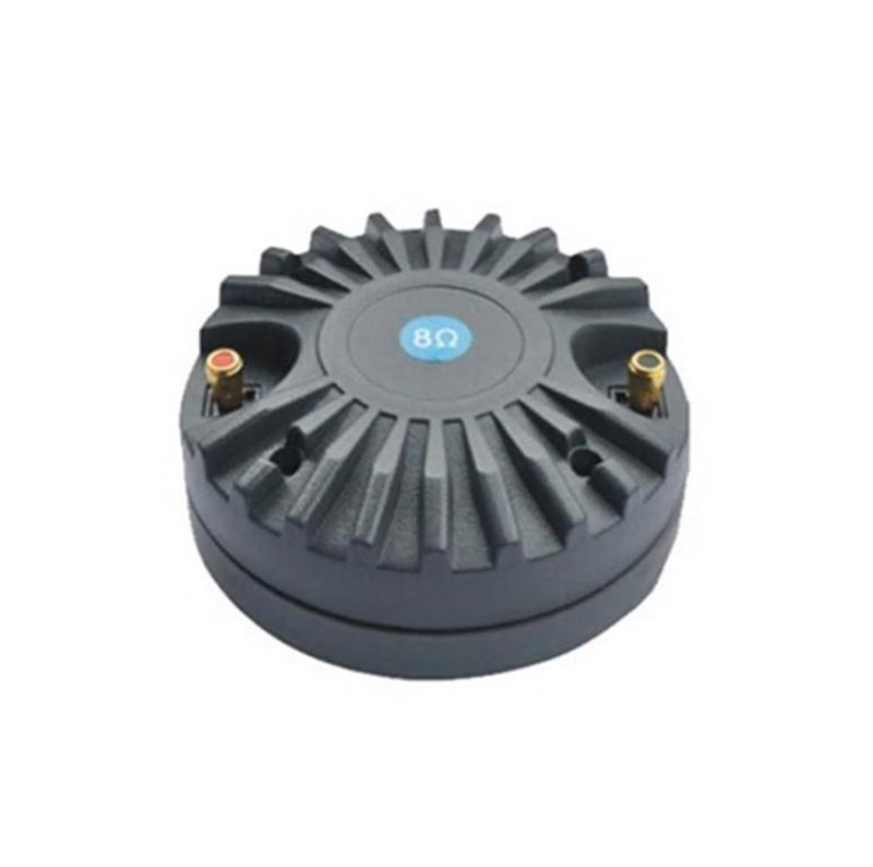 Notel NOT TW51 1'' 80 Watt Tweeter