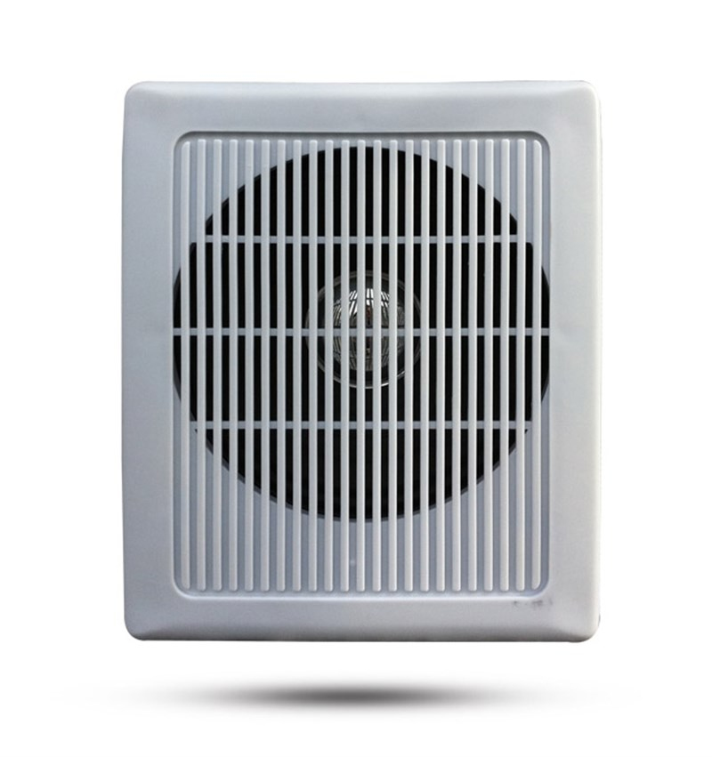 Osawa OSW-115 6 inç 15W 100V Duvar Hoparlör