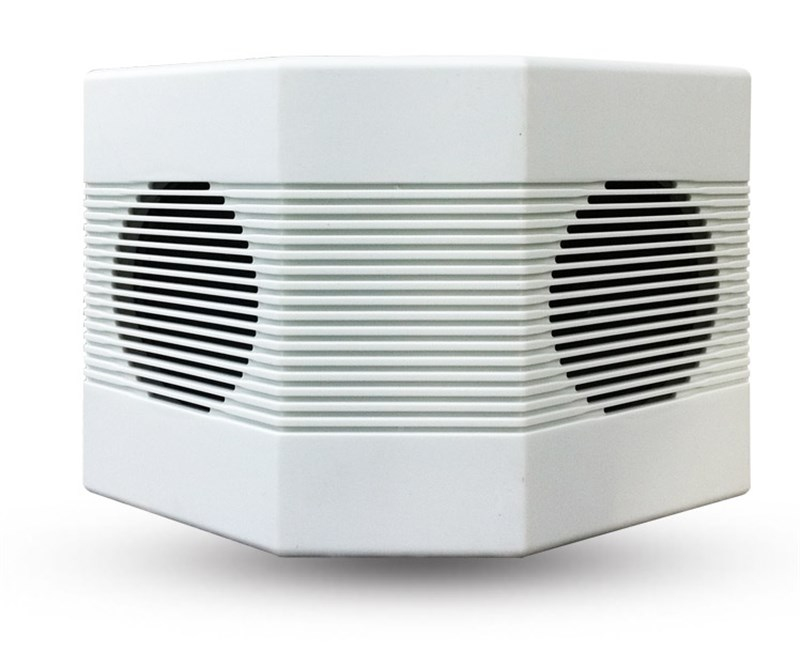 Osawa OSW-116 Çift yönlü 2x6 inç 15W 100V Duvar Hoparlör