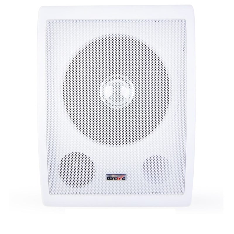 Osawa OSW-638 6 inç 15W 100V Duvar Hoparlör