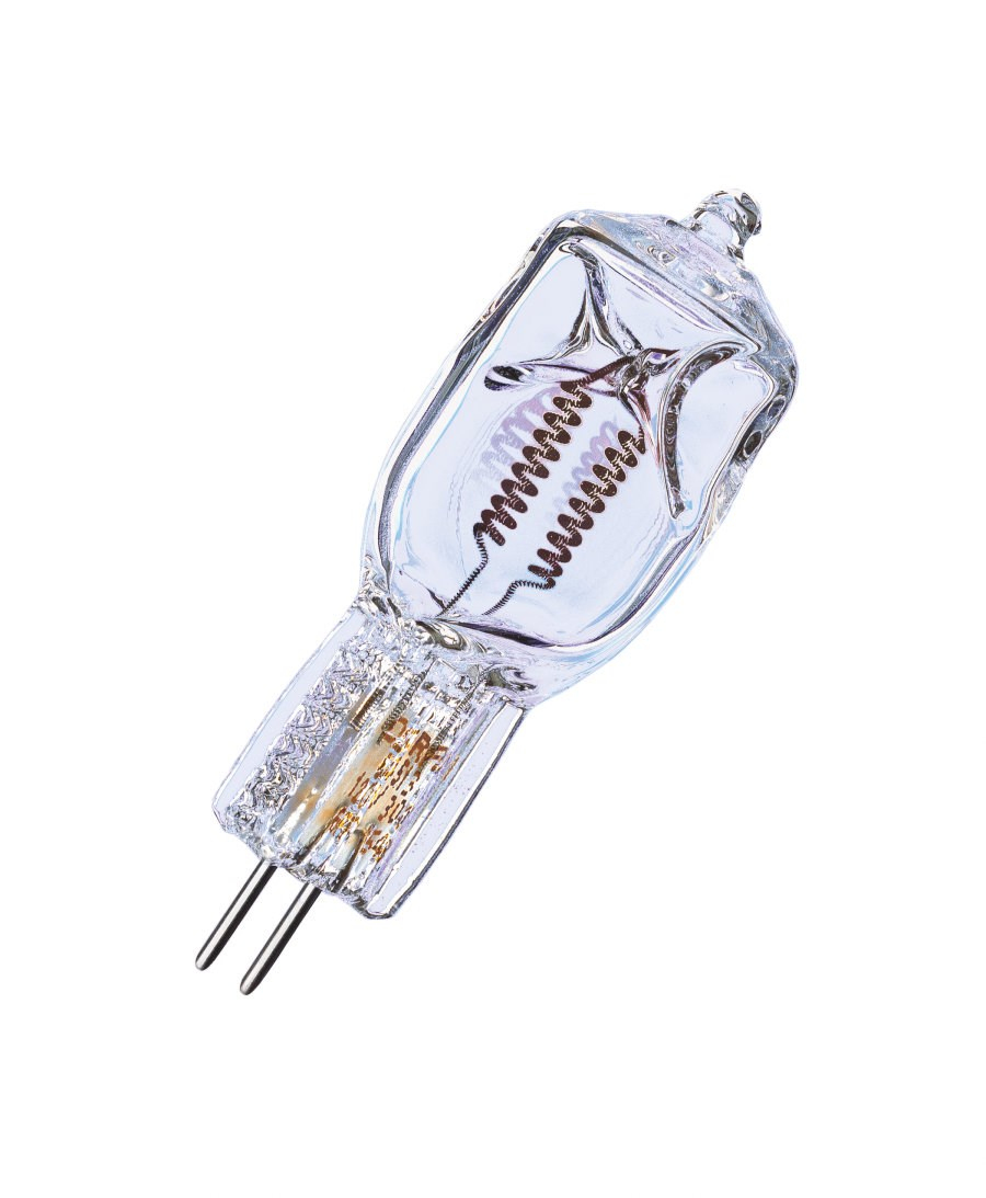 Osram 64512 120 Volt 300 Watt Ampul