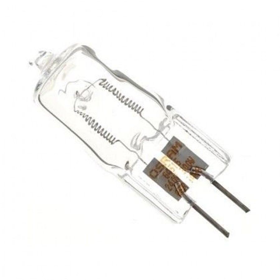 Osram 64515 230 Volt 300 Watt Halojen Lamba Ampul GX6.35