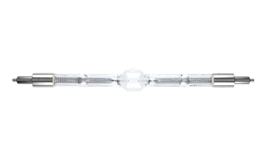 Osram HMI 2500W DXS Sfa21 Soketli 2500 Watt 115 Volt Ampul