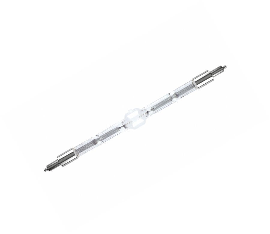 Osram HMI 2500W/S XS VP 115 Volt 2500 Watt Tek Uçlu Işık Ampül