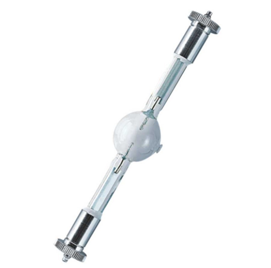 Osram HMI 575 W/DXS 575 Watt 95 Volt Metal Ampül
