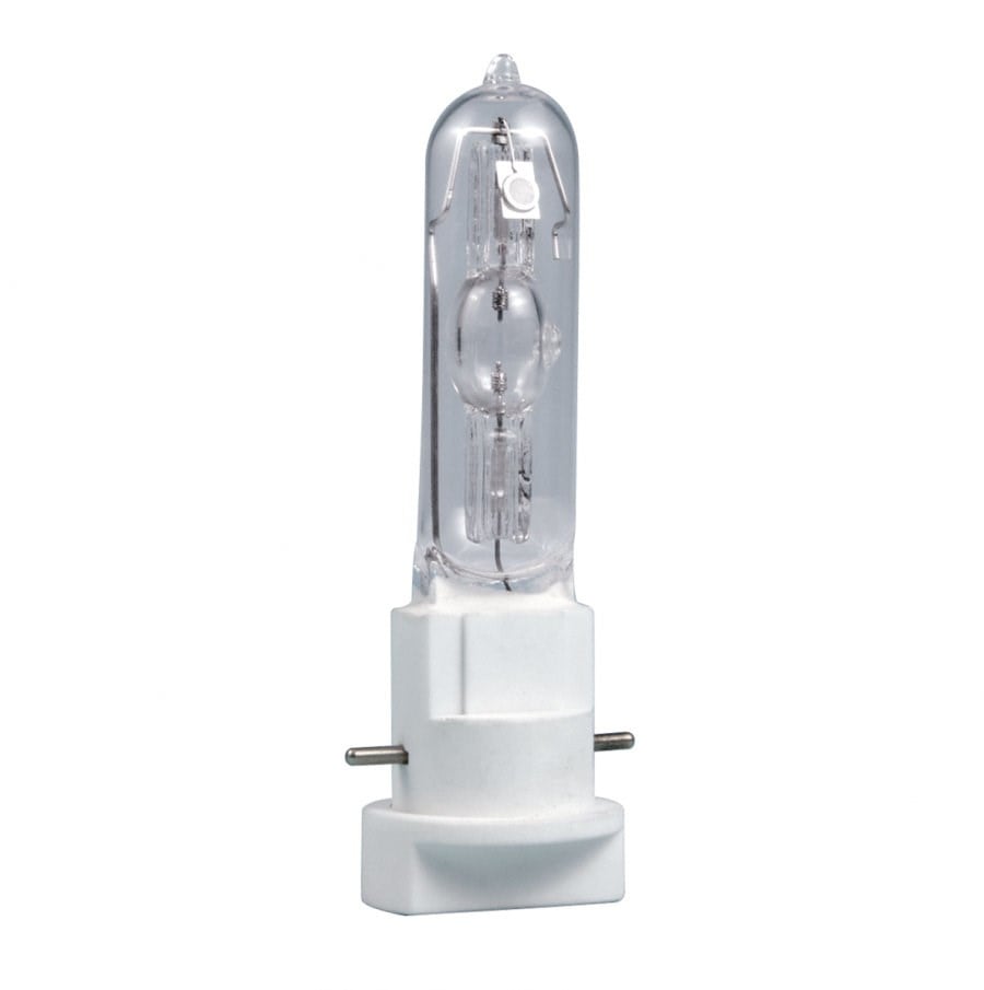 Osram LOK-iT HSD 300W/80/P28 95 Volt 300 Watt Sahne Işık Ampul