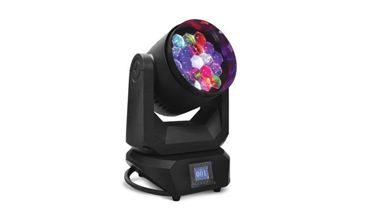 Philips SL BEAM 300fx Beam Spot Işık