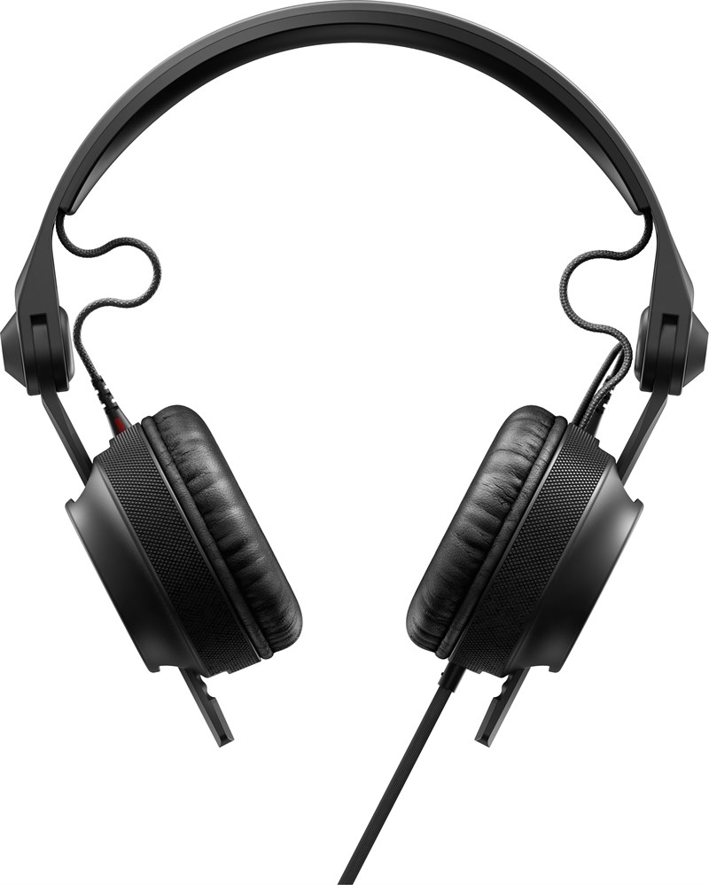 Pioneer HDJ-C70 Profesyonel Kulak üstü Dj  Kulaklık