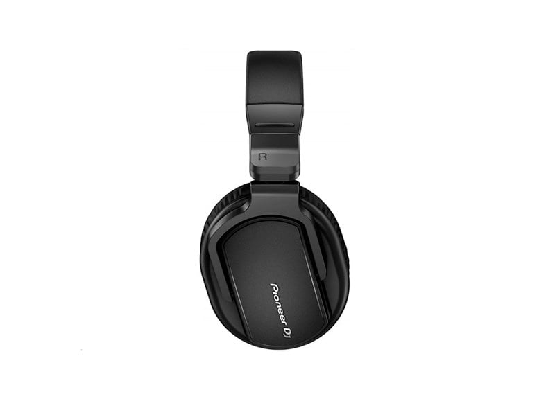 Pioneer HRM-5 Profesyonel Studyo Kulaklık