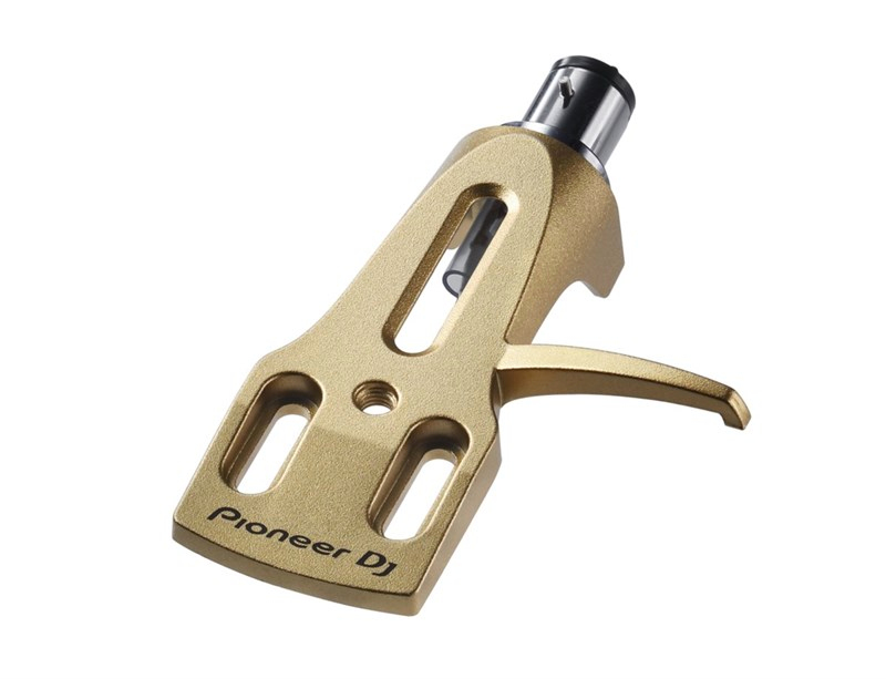 Pioneer PC-HS01 Pikap İğne Kafası