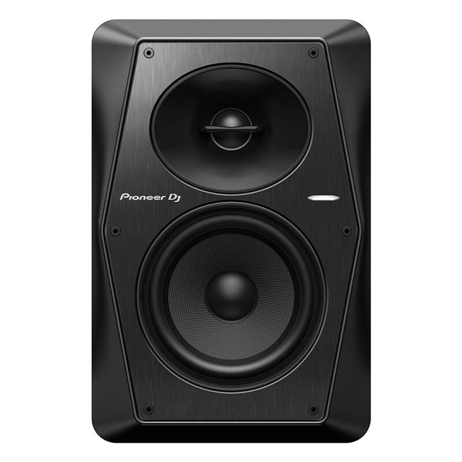 Pioneer VM-50 5 inç Aktif Referans Monitör Hoparlör