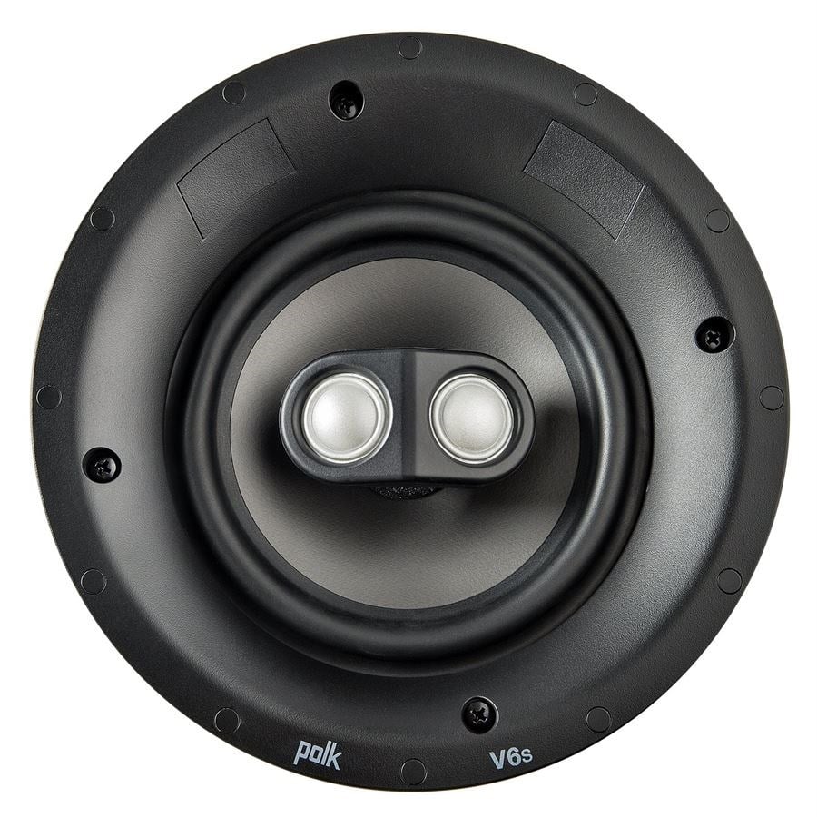 Polk Audio V6s Tavan Hoparlör
