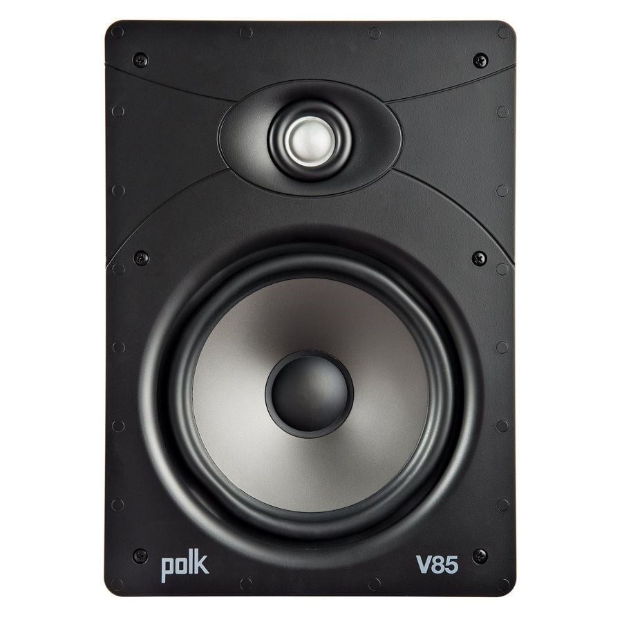 Polk Audio V85 Duvar Hoparlör