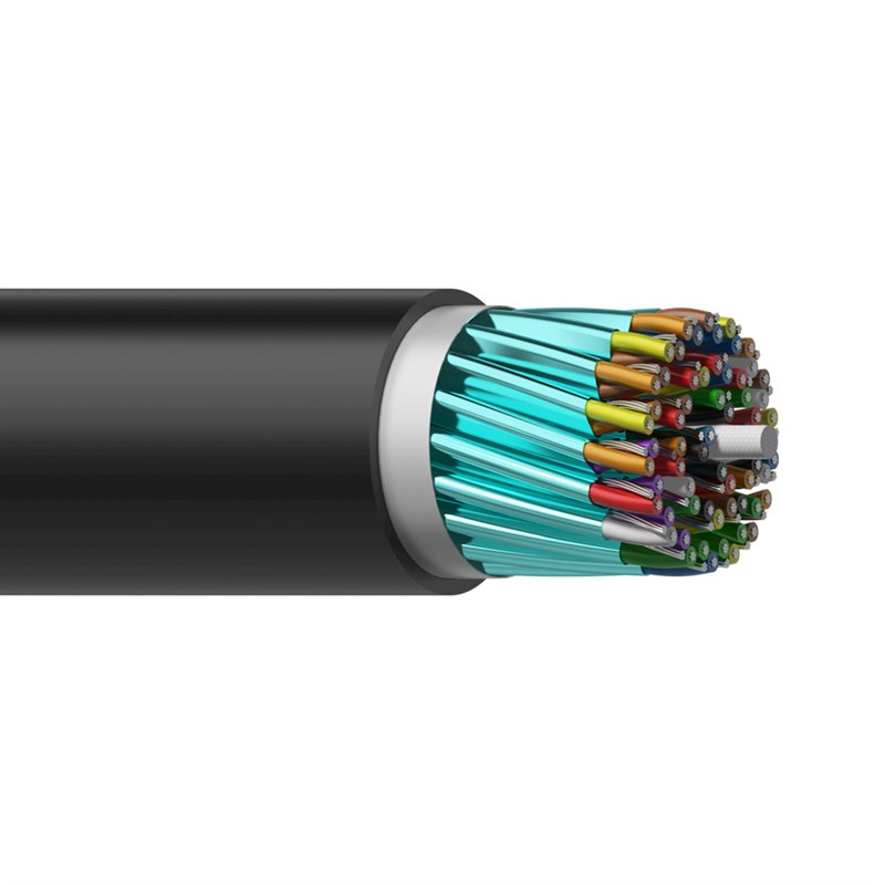 Procab MCR132 32x0,22 Multicore Sinyal Kablosu