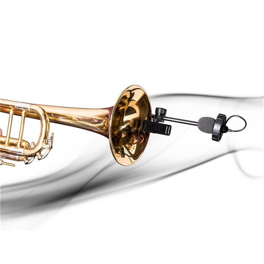 Prodipe SB21 Kondenser Entrüman Mikrofonu
