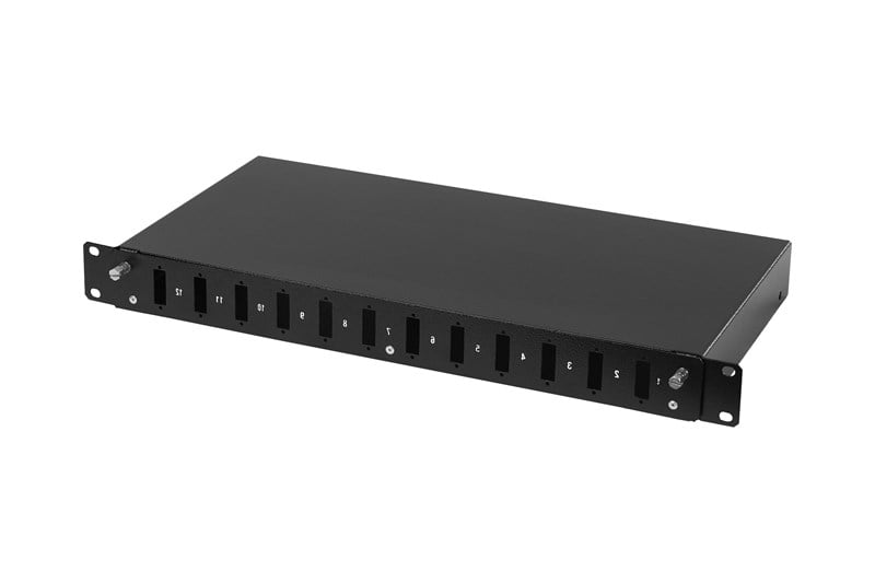 Provoice 1U 19