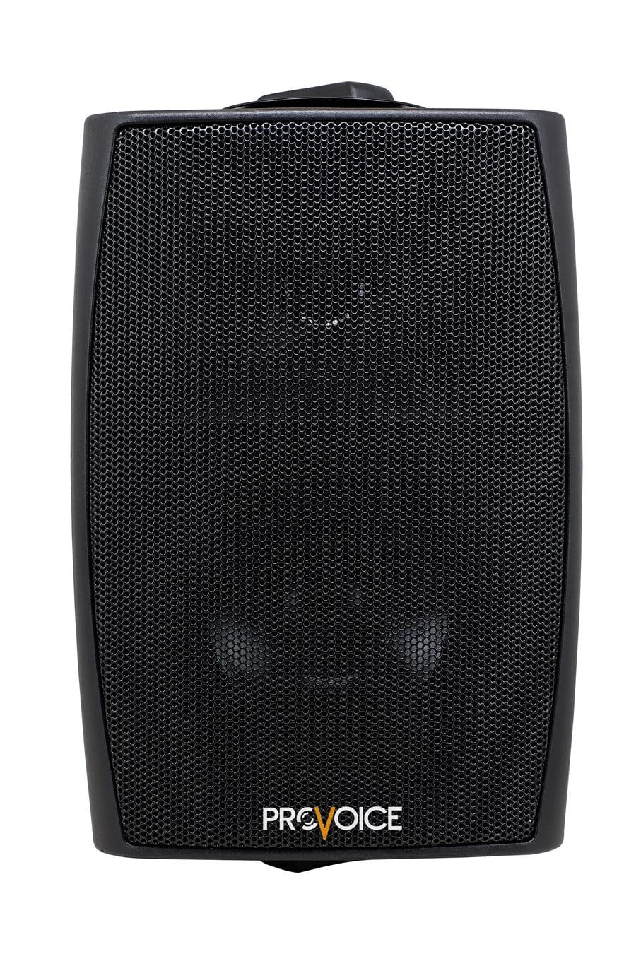 Provoice Control-4TB 4'' 150 Watt 8 ohm 20 Watt 100V Duvar Hoparlör