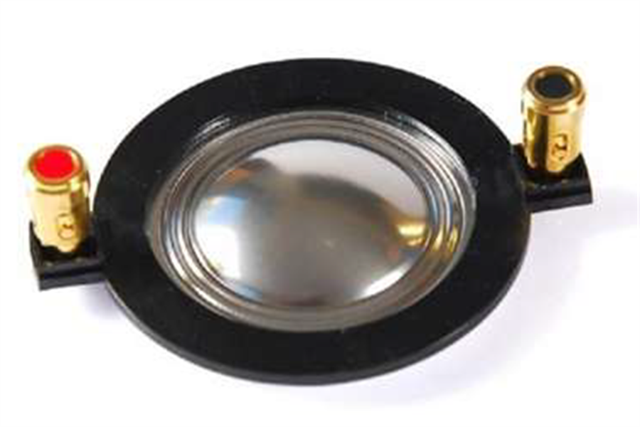 Provoice CT72 Mebran
