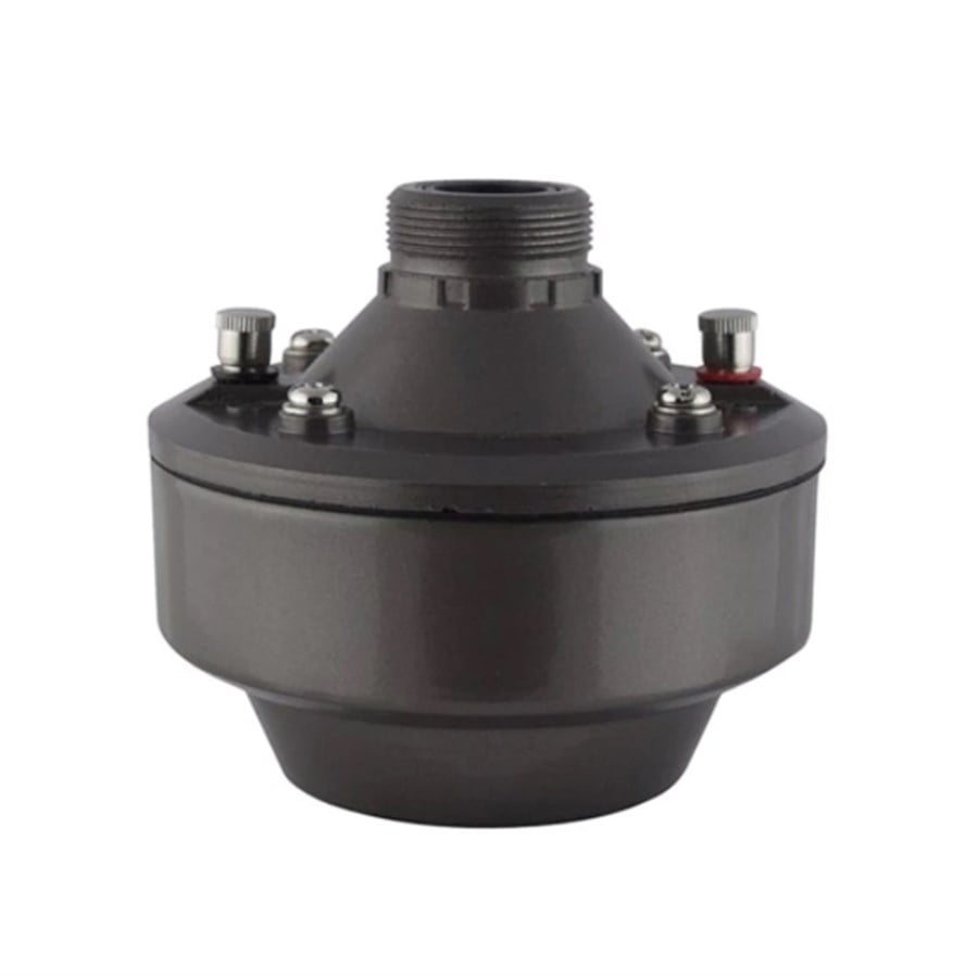 Provoice DU-100 16 ohm 100W Unit Driver