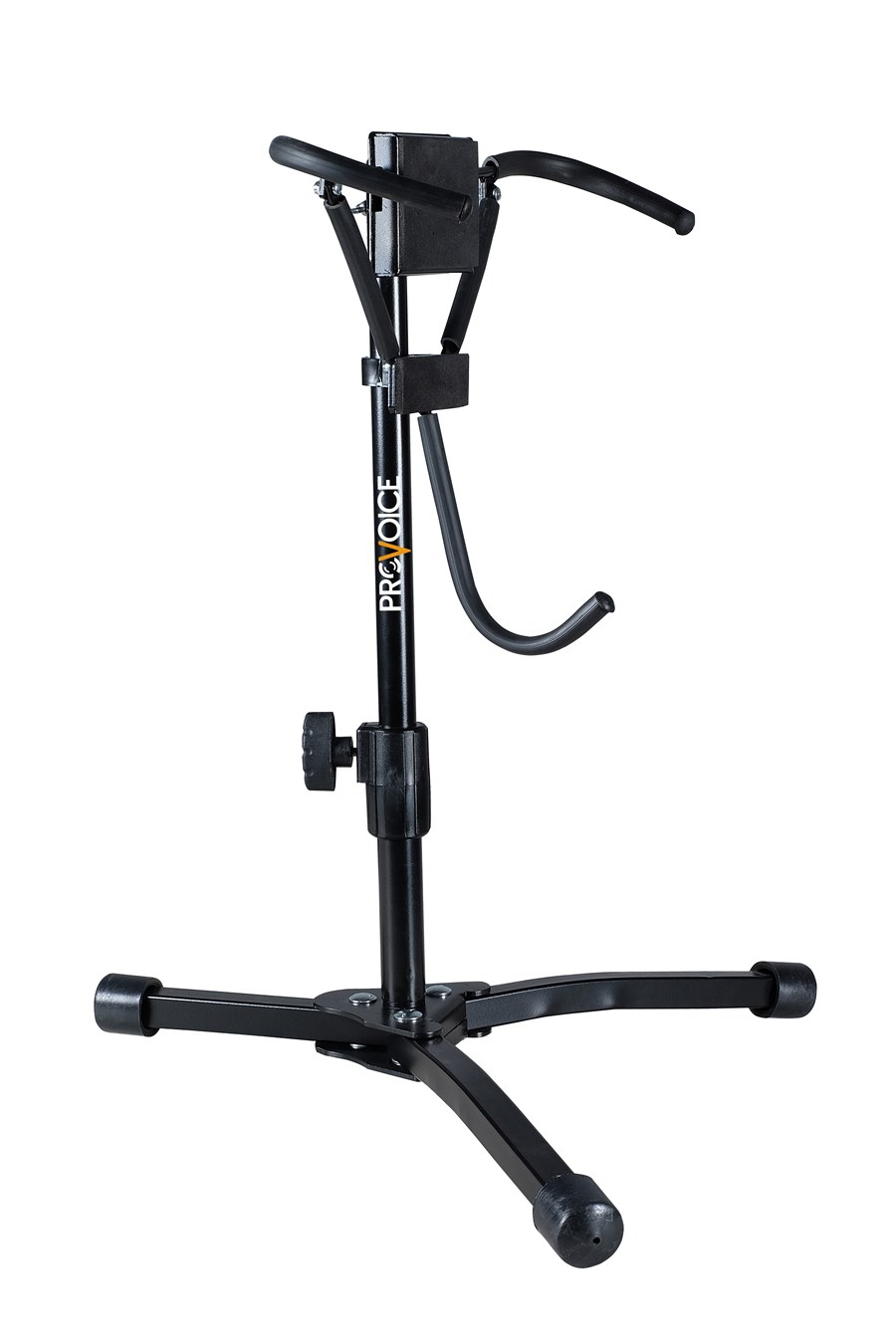 Provoice G-255E Kilitli Elektro Gitar Standı