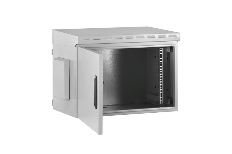 Provoice OUTBOX 16U 19