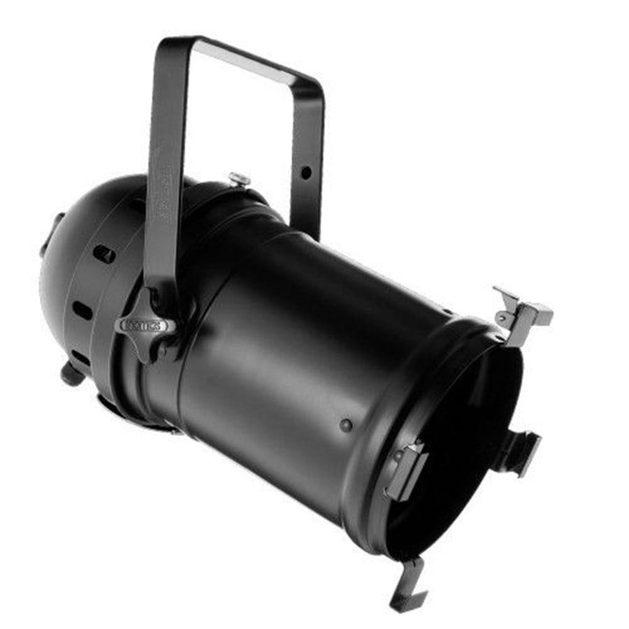 Provoice PAR-64 1000 Watt Ampullü Led Par