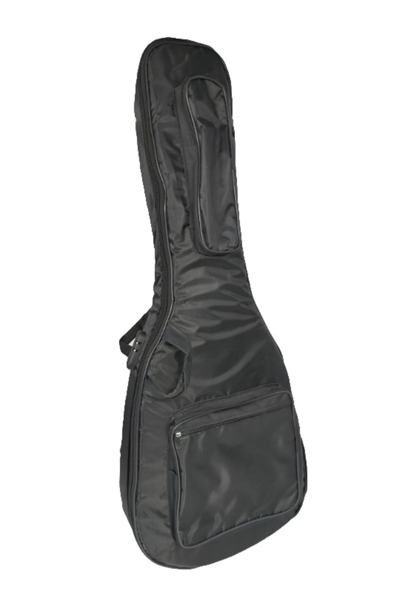 Provoice PV-G Kilitli Gitar Kılıfı/Soft Case