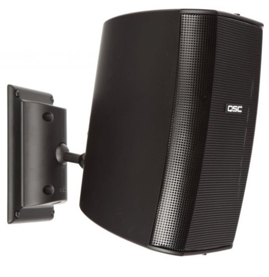 QSC - AD-S52