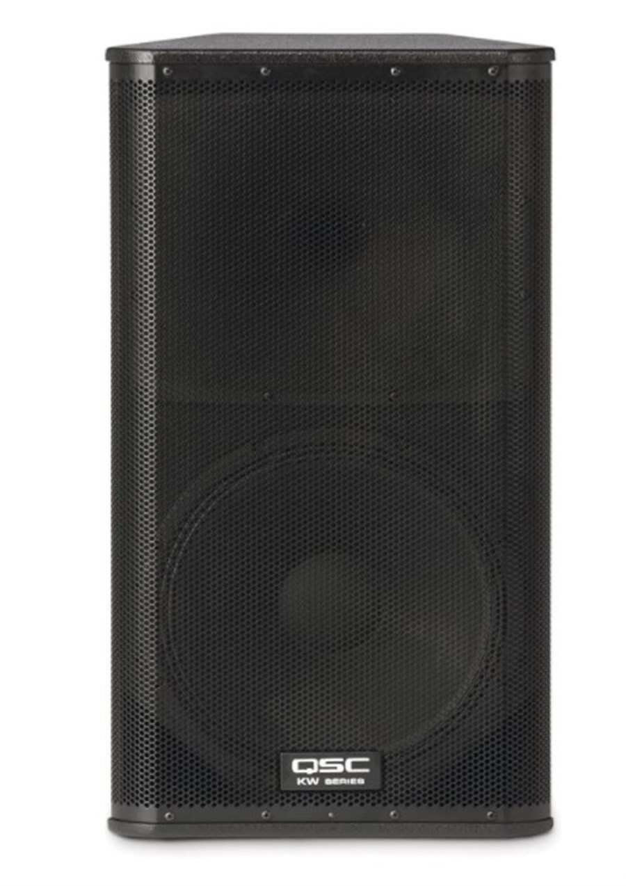 QSC - KW152