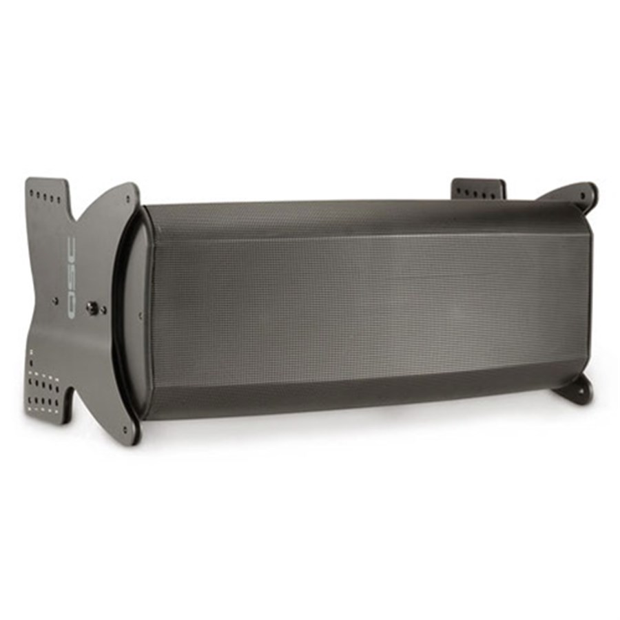 QSC WL2082-i 8 inç 400W Pasif Line Array Hoparlör 2×8 Ohm