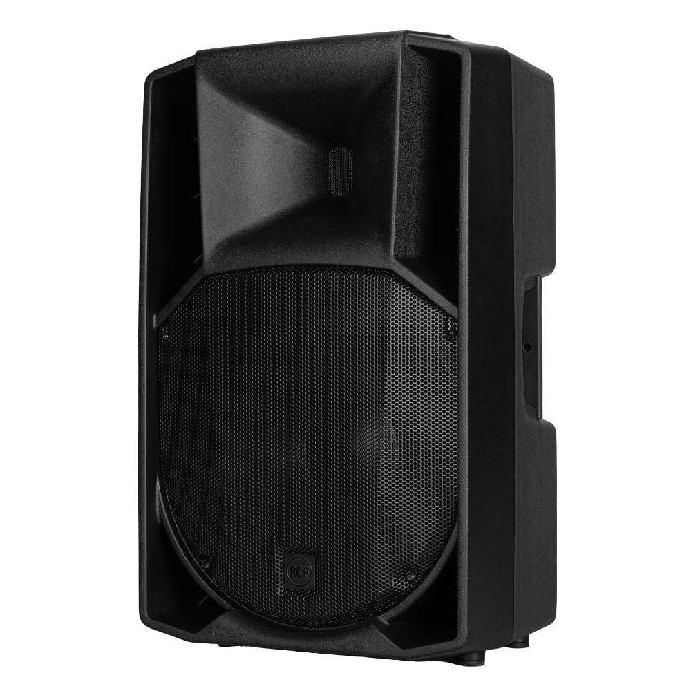 RCF ART 715-A MK5 1400W 15 İnç 2 Yollu Aktif Hoparlör